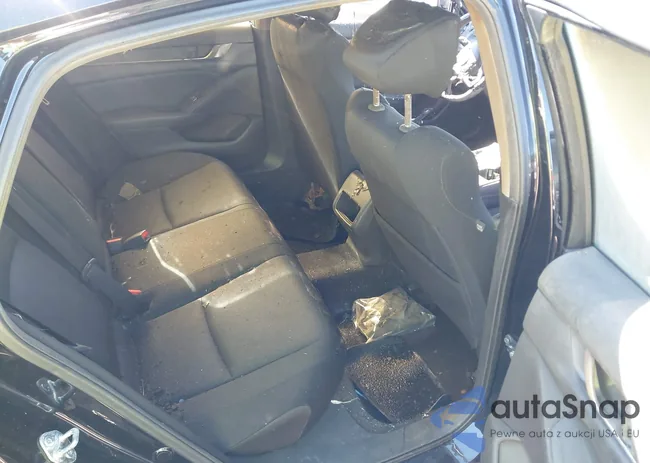 1HGCV1F15JA023405: 43457807