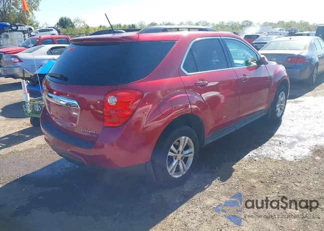 2GNFLGEK0F6136737: 43457809