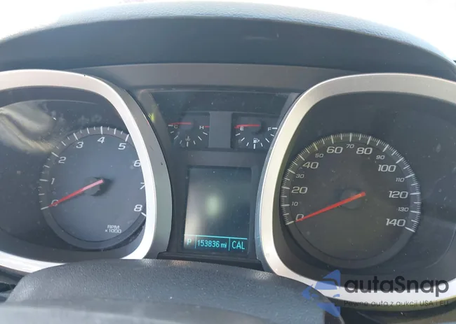 2GNFLGEK0F6136737: 43457809