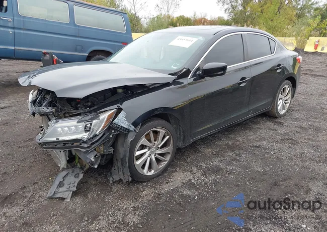 19UDE2F37HA015067: 43457811