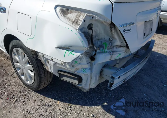 3N1CN7APXKL808674: 43457823