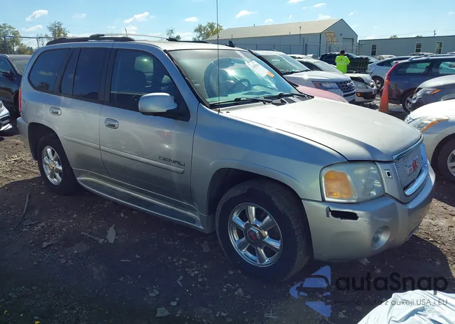 1GKET63M782192763: 43457826