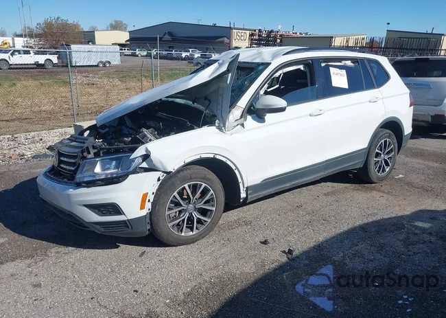 3VV1B7AX4MM036555: 43457833