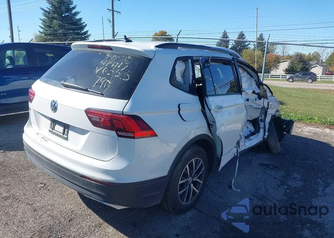 3VV1B7AX4MM036555: 43457833