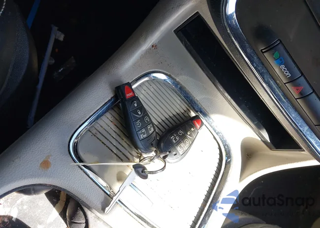 2C4RDGCG3JR328081: 43457838