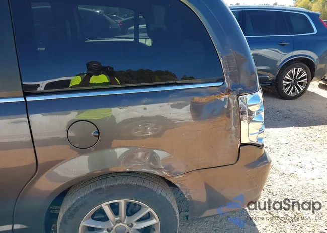 2C4RDGCG3JR328081: 43457838