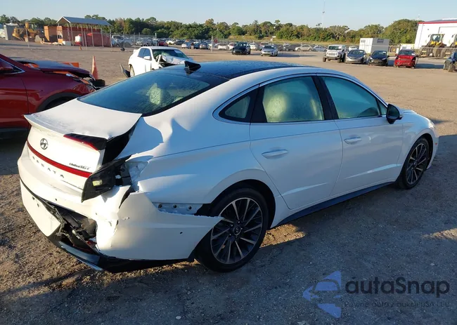 5NPEH4J29LH041126: 43457839