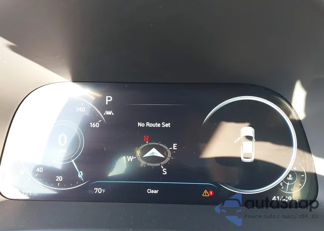 5NPEH4J29LH041126: 43457839