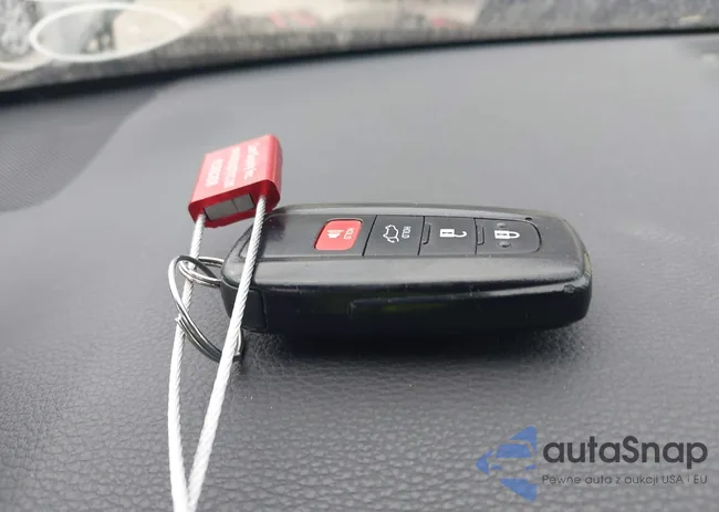 4T3DWRFV5LU009610: 43457840