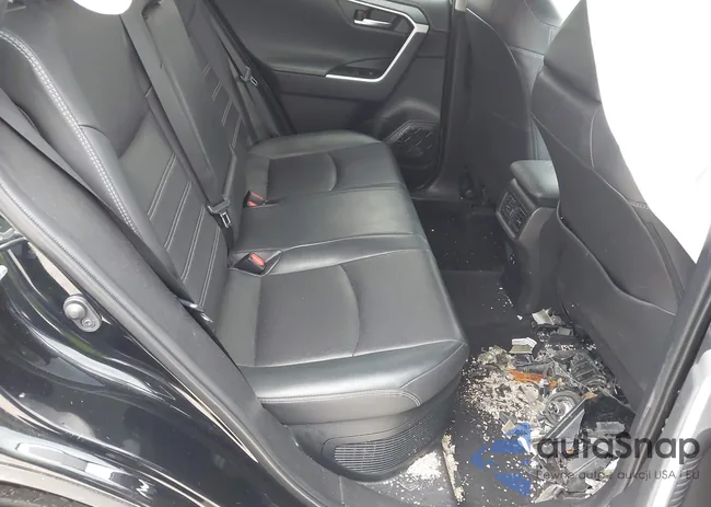 4T3DWRFV5LU009610: 43457840