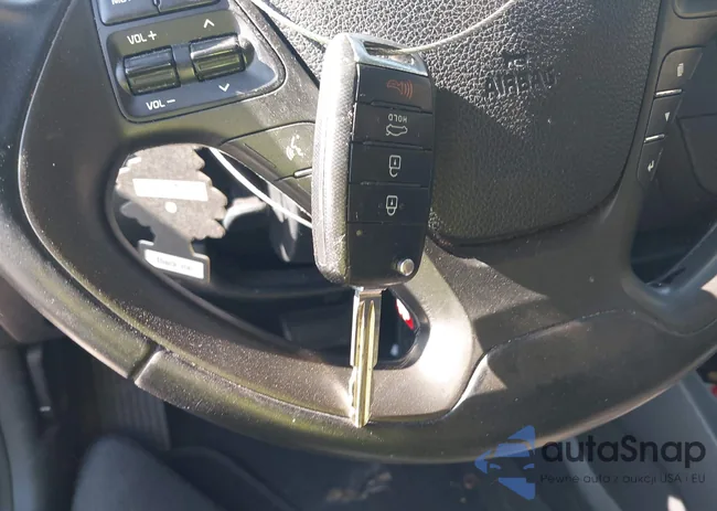 KNAFX5A82G5593104: 43457843