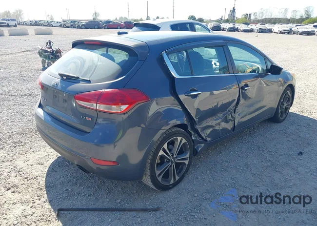 KNAFX5A82G5593104: 43457843