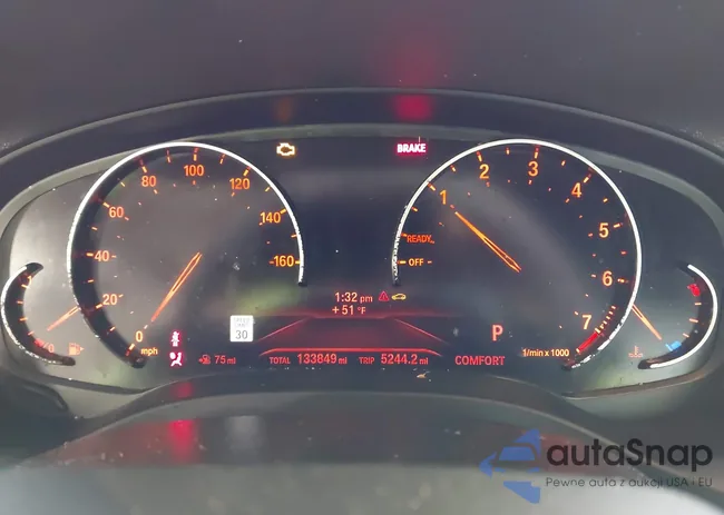 5UXTY5C01L9B82405: 43457847