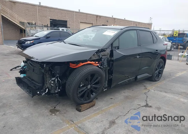 JTMABACA8SA105472: 43457850