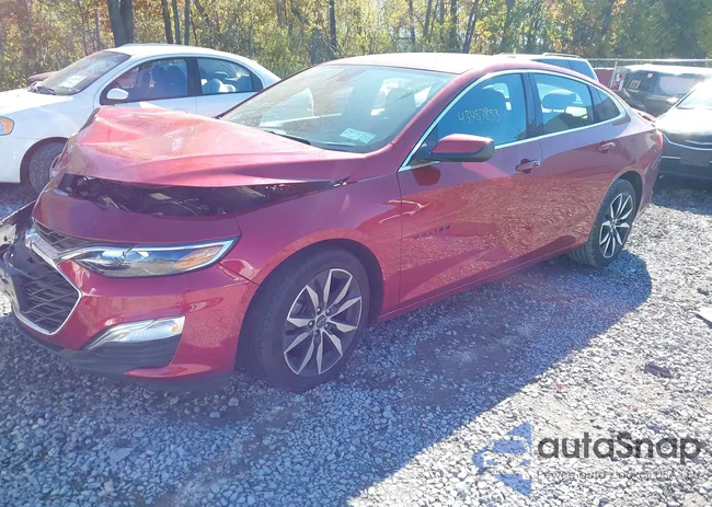 1G1ZG5STXRF128286: 43457853