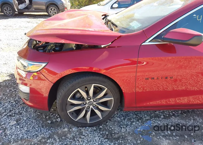 1G1ZG5STXRF128286: 43457853