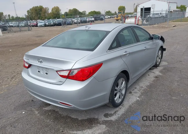 5NPEC4ACXDH593713: 43457851