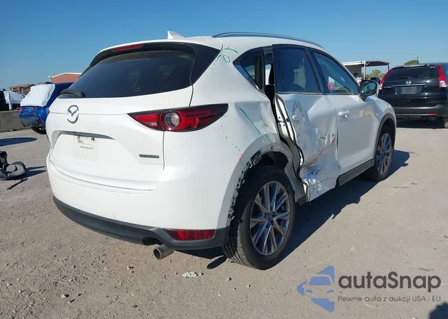 JM3KFBDM9L0857512: 43457864