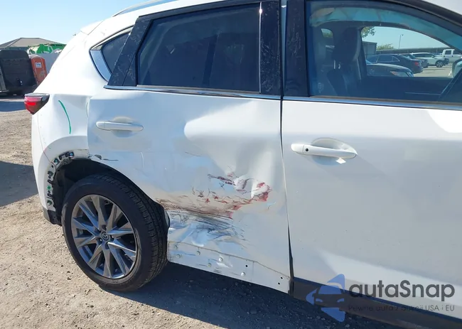 JM3KFBDM9L0857512: 43457864