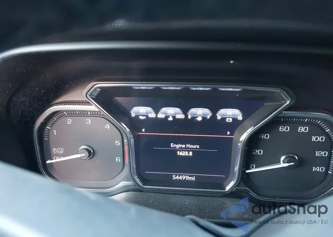 3GTP8FET1MG283071: 43457863