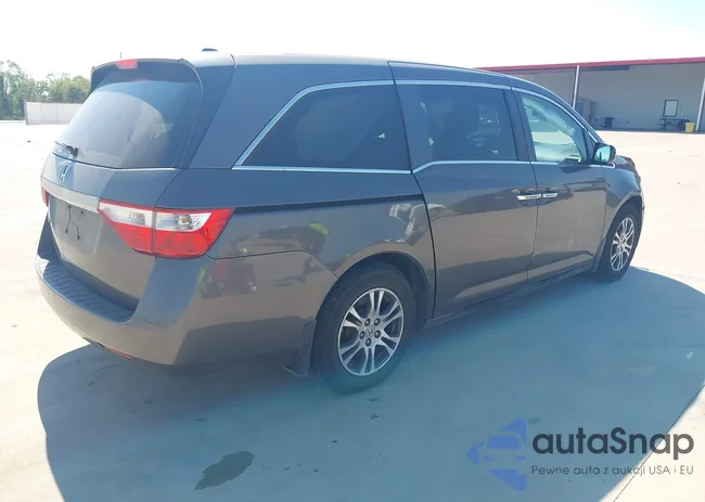 5FNRL5H63BB083528: 43457865