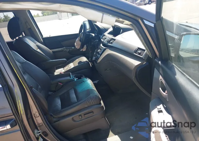 5FNRL5H63BB083528: 43457865