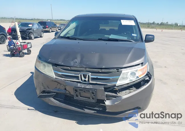 5FNRL5H63BB083528: 43457865