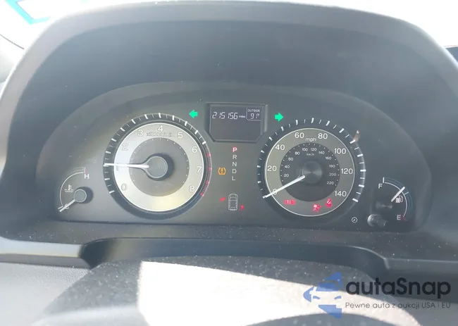 5FNRL5H63BB083528: 43457865