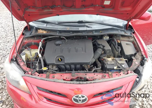 2T1BU4EE9CC869876: 43457866