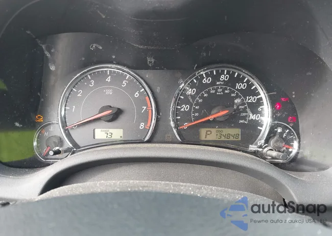 2T1BU4EE9CC869876: 43457866