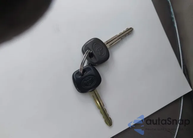 5TDBT48A05S251979: 43457868