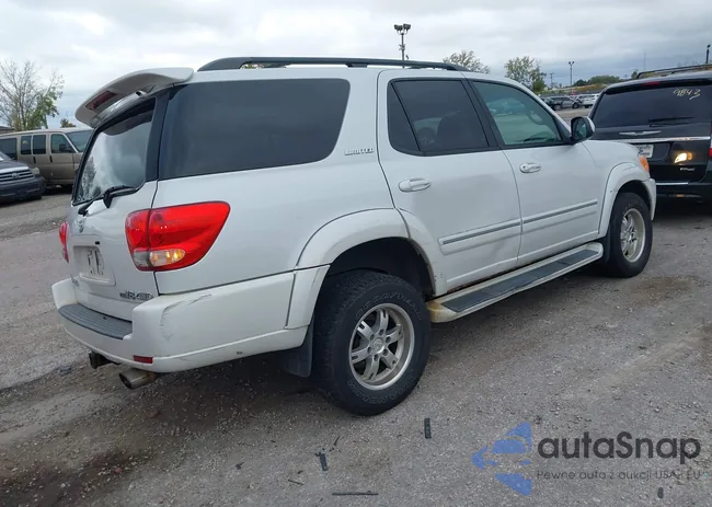 5TDBT48A05S251979: 43457868