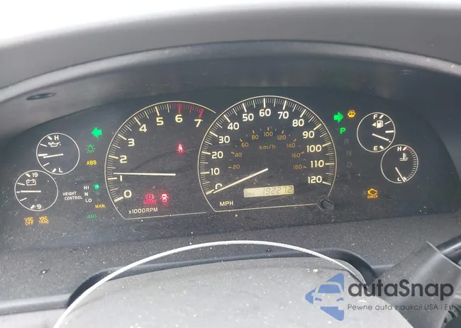 5TDBT48A05S251979: 43457868