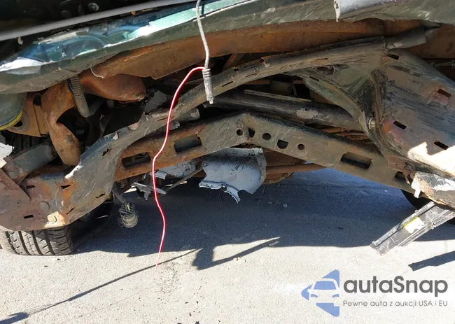 3GNFK16T81G261103: 43457869