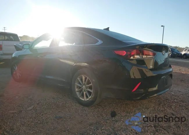 5NPE24AF5JH628005: 43457870