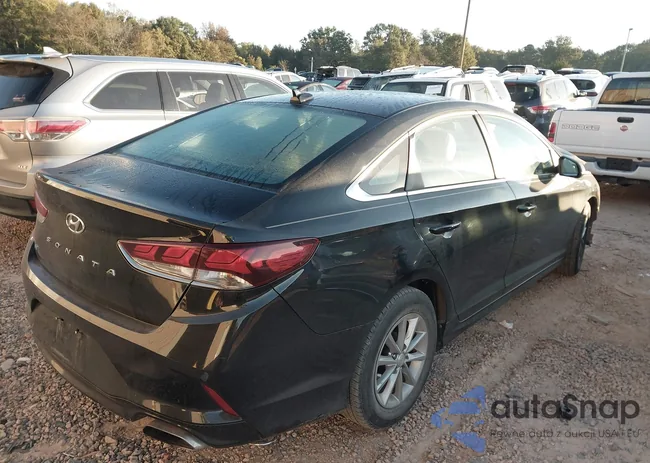 5NPE24AF5JH628005: 43457870