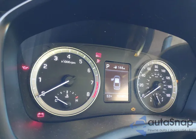 5NPE24AF5JH628005: 43457870