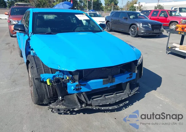 1G6DL5RP6P0561032: 43457878