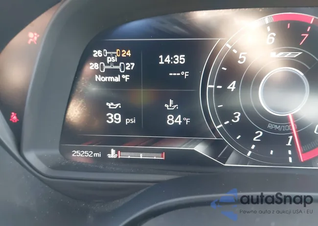 1G6DL5RP6P0561032: 43457878