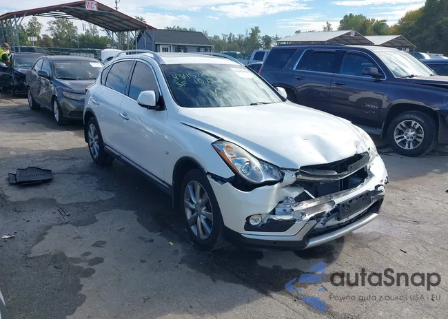 JN1BJ0RRXGM270057: 43457879