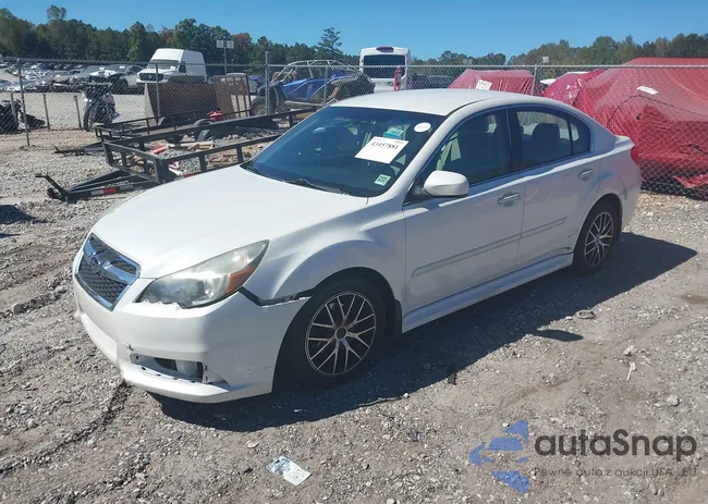 4S3BMBC61D3039239: 43457881