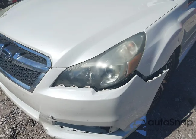 4S3BMBC61D3039239: 43457881