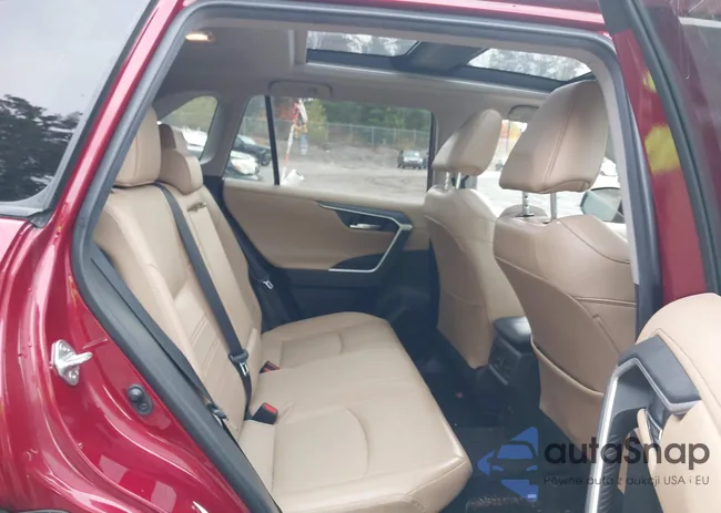 4T3D6RFVXMU024265: 43457883