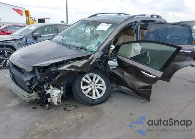 4S4WX98D184408413: 43457884