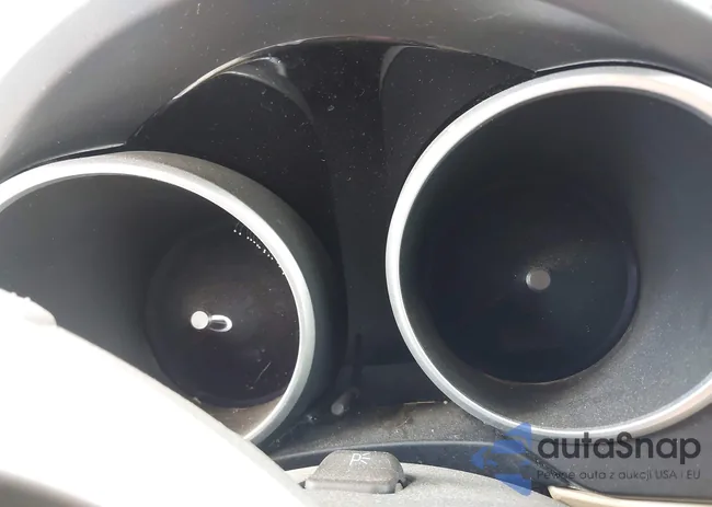 4S4WX98D184408413: 43457884