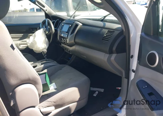 3TMJU4GN9EM173456: 43457885