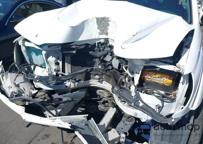 3TMJU4GN9EM173456: 43457885