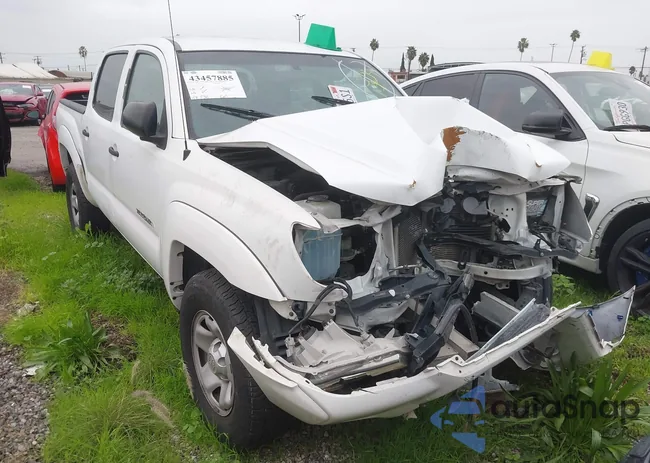 3TMJU4GN9EM173456: 43457885