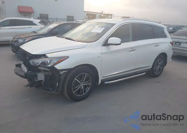 5N1DL0MN6HC544152: 43457886