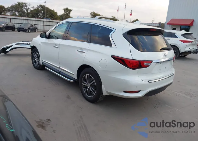 5N1DL0MN6HC544152: 43457886